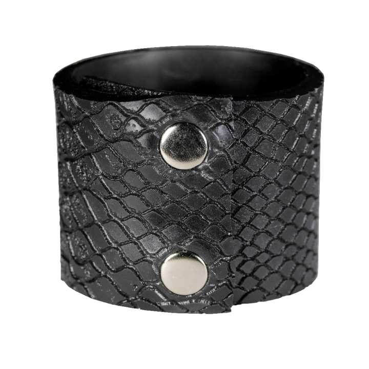 Armband  SNAKE XT